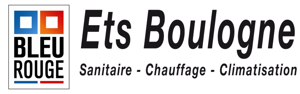 logo ets boulogne